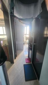 Bedroom Image of 1000 Sq.ft 2 BHK Apartment / Flat for sale in Mahalakshmi Mumbai for Rs. 25000000
