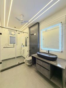 Image of 3000 Sq.ft 4 BHK Builder Floor for sale in Ansal Esencia Sector 67, Sector 67, Gurgaon for Rs. 26900000