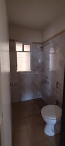 Image of 950 Sq.ft 2 BHK Apartment / Flat for sale in Pandit Red Earth, Pirangut, Pune for Rs. 5000000