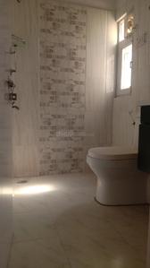 Image of 1550 Sq.ft 2.5 BHK Apartment / Flat for rent in Mahavir Apartment, Sector 29, Noida for Rs. 35000