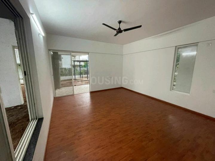 Goel Ganga liviano Bedroom 1