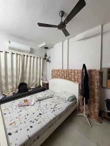 Bedroom Image of 5000 Sq.ft 5 BHK Independent House for sale in Chetpet Chennai for Rs. 65000000