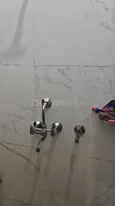 Image of 999 Sq.ft 3 BHK Villa for sale in Manchwa, Jaipur for Rs. 5000000
