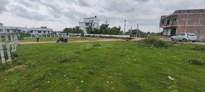Image of 2482 Sq.ft Residential Plot / Land for sale in Priyadarshini Nagar, Nirmal for Rs. 5200000
