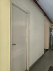 Bedroom Image of 1600 Sq.ft 3.5 BHK Apartment / Flat for sale in Gaur City 2 16th Avenue, Noida Extension Greater Noida for Rs. 14000000