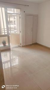 Hall Image of 1326 Sq.ft 3 BHK Apartment / Flat for rent in Stellar Jeevan, Noida Extension Greater Noida for Rs. 20000