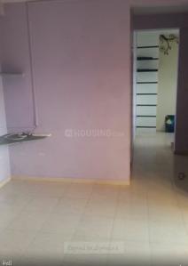Image of 680 Sq.ft 1 BHK Apartment / Flat for sale in Shiv Darshan Complex, Lunsikui, Navsari for Rs. 1450000