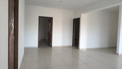 Living Room Image of 2130 Sq.ft 3 BHK Apartment / Flat for sale in Sainikpuri Secunderabad for Rs. 13629500