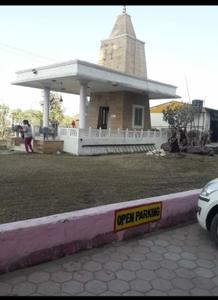 Image of 630 Sq.ft 1 BHK Apartment / Flat for rent in Devguradia, Indore for Rs. 5500