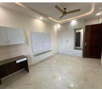 Hall Image of 3000 Sq.ft 4 BHK Builder Floor for rent in Sector 11 Faridabad for Rs. 43000