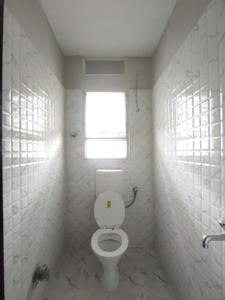 Image of 1800 Sq.ft 3 BHK Apartment / Flat for rent in Royal Silver Heights, Chandmari, Guwahati for Rs. 40000