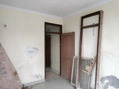 Bedroom Image of 2000 Sq.ft 5 BHK Apartment / Flat for sale in Sector 18 Dwarka New Delhi for Rs. 46500000