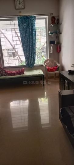 krupashree apartment Main Image 1