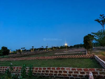 Image of 1500 Sq.ft Residential Plot / Land for sale in Chaudwar, Cuttack for Rs. 2025000
