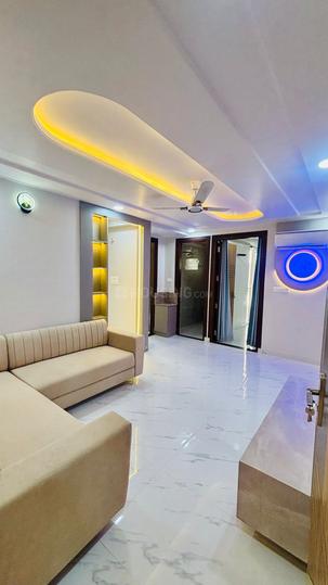 NR residency Main Image 1