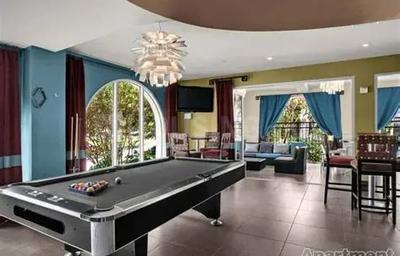 Kitchen Image of 1050 Sq.ft 2 BHK Apartment / Flat for sale in Kilambakkam Chennai for Rs. 5900000