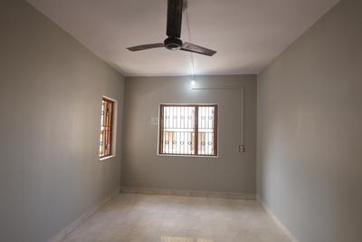 Bedroom Image of 927 Sq.ft 2 BHK Apartment / Flat for sale in Kapadia Chal Valsad for Rs. 1800000