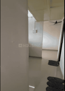 Image of 480 Sq.ft 1 BHK Apartment / Flat for rent in Parel, Mumbai for Rs. 30000