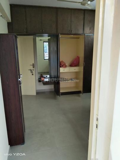 Tirumala Elite Bedroom 1