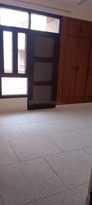 Kitchen Image of 1750 Sq.ft 3.5 BHK Apartment / Flat for sale in Purvanchal Kailash Dham, Sector 50 Noida for Rs. 23500000