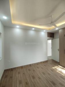 Bedroom Image of 2000 Sq.ft 4 BHK Builder Floor for sale in Sector 49 Gurgaon for Rs. 32500000