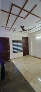 Hall Image of 1801 Sq.ft 4 BHK Apartment / Flat for sale in Manjur Garhi Aligarh for Rs. 7500000