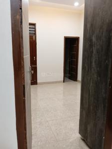Hall Image of 945 Sq.ft 4 BHK Independent House for sale in Primary Arcadia Green Home II, Kharar Mohali for Rs. 7500000