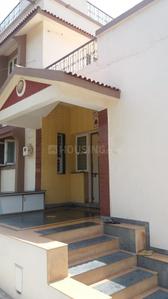 Image of 2016 Sq.ft 3 BHK Independent House for sale in South Bopal, Ahmedabad for Rs. 31000000