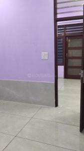 Hall Image of 500 Sq.ft 2 BHK Builder Floor for rent in Sarangpur Chandigarh for Rs. 8000