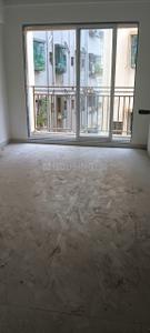 Hall Image of 560 Sq.ft 1 BHK Apartment / Flat for sale in Orion Shree Ameya CHSL, Nalasopara East Nala Sopara for Rs. 4150000