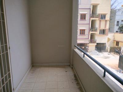 Living Room Image of 3600 Sq.ft 4 BHK Villa for sale in Battarahalli Bengaluru for Rs. 32000000