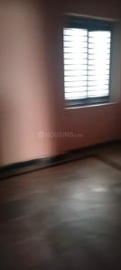 Bedroom Image of 1100 Sq.ft 2 BHK Independent House for rent in Dr A S Rao Nagar Colony Secunderabad for Rs. 12000