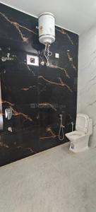 Image of 1300 Sq.ft 2 BHK Builder Floor for sale in Patthri Bagh, Dehradun for Rs. 5100000