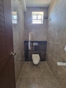 Image of 1277 Sq.ft 3 BHK Apartment / Flat for sale in Kottivakkam, Chennai for Rs. 17600100