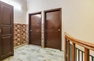 Balcony Image of PG/ROOMS AVAILABLE NEAR RLY STATION in Daria, Chandigarh