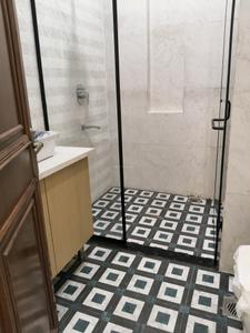 Bedroom One Image of 3250 Sq.ft 4 BHK Builder Floor for sale in Malibu Town Floors, Sector 47 Gurgaon for Rs. 45000000