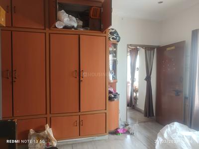 Bedroom Image of 1530 Sq.ft 3 BHK Apartment / Flat for sale in Nacharam Secunderabad for Rs. 7000000