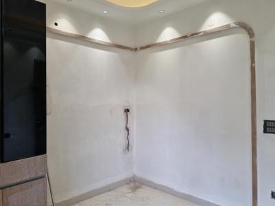 Bedroom Image of 650 Sq.ft 2 BHK Apartment / Flat for sale in Hans Builders Floor, Nangli Sakrawati New Delhi for Rs. 4650000