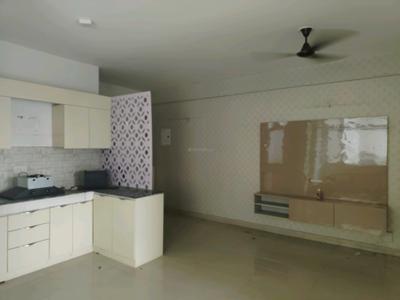 View Sample 3D Tour