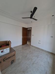 Hall Image of 1750 Sq.ft 3 BHK Apartment / Flat for sale in Kamdhenu Vogue, Sanpada Navi Mumbai for Rs. 42500000