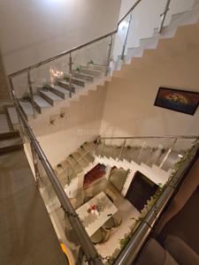 Kitchen Image of 4577 Sq.ft 5 BHK Villa for sale in Brookefield Bengaluru for Rs. 120000000