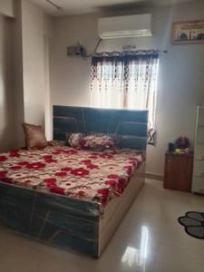 Bedroom Image of 1315 Sq.ft 3 BHK Apartment / Flat for sale in Mango Jamshedpur for Rs. 4000000