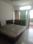 Tyagi Uttam Plaza Bedroom 2
