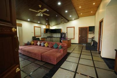 Image of 1200 Sq.ft 2 BHK Farm House for sale in Budhera, Sangareddy for Rs. 25000000