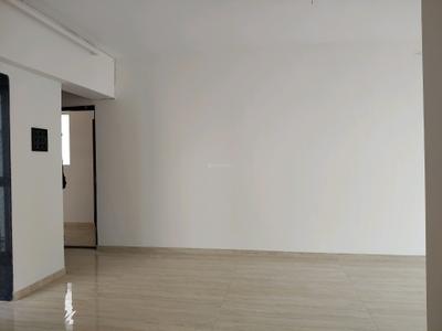Living Room Image of 1450 Sq.ft 2 BHK Apartment / Flat for sale in Shreeji Divine, Kharghar Navi Mumbai for Rs. 16500000