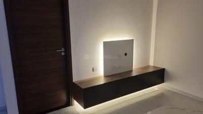 Bedroom Image of 1714 Sq.ft 3 BHK Villa for sale in Casagrand Vistaaz, Kolapakkam - Vandalur Chennai for Rs. 14500000