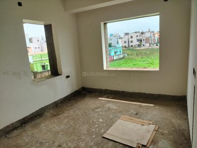 Bedroom Image of 1550 Sq.ft 3 BHK Apartment / Flat for sale in Atala Bhubaneswar for Rs. 9320000