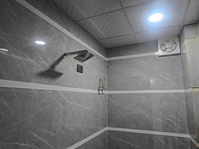 Image of 1150 Sq.ft 2.5 BHK Apartment / Flat for sale in Sector 110, Noida for Rs. 4500000