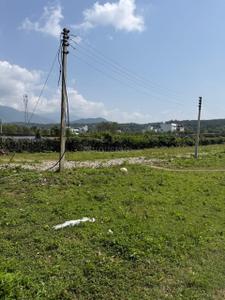 Image of 148 Sq.ft Residential Plot / Land for sale in Dunga, Dehradun for Rs. 5328000