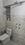 GOLF VIEW CONDOS DWARKA SECTOR 19B Bathroom 1